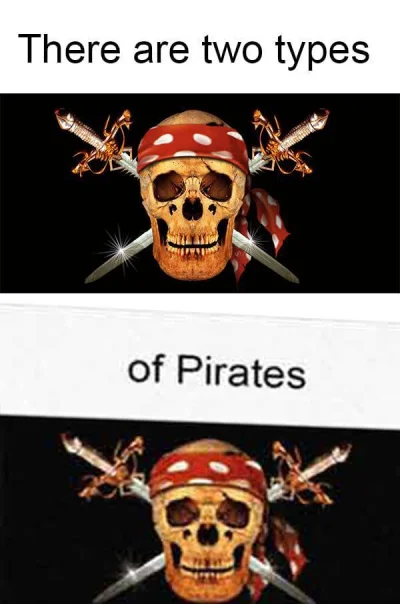 w.....z - #humorobrazkowy #piratujo #piractwo