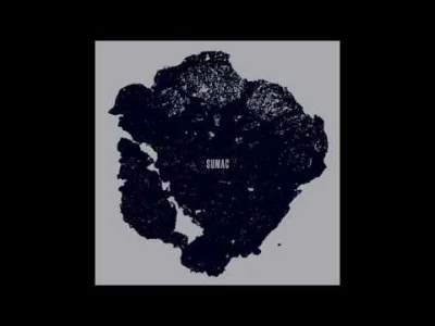 tomwolf - Sumac - What One Becomes [FULL ALBUM]
#muzykawolfika #muzyka #metal #postm...