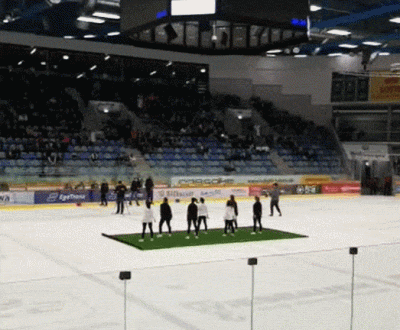 greg1970 - #heheszki #gif