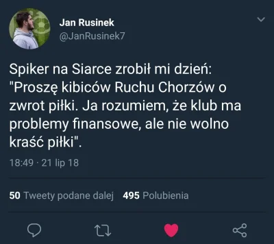 burbonek7 - xD

#mecz #pilkanozna