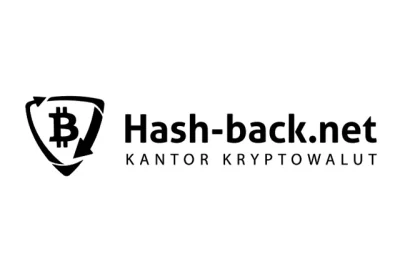 bitcoinpl_org - Hash-back.net – kantor kryptowalut online oraz stacjonarny
https://b...
