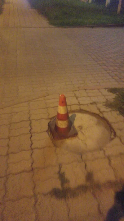 tr4b4nt - spotted vlc media player