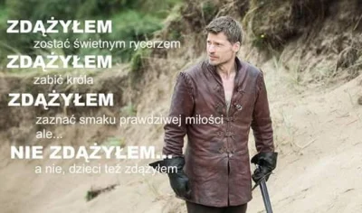 hurtwish - #heheszki #graotron #gameofthrones #got #niewiemczybylo #pdk