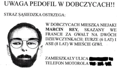 Auriziel - @KZMeskoSK__kcnzKK: 
 kiedyś za wszystkim stali Żydzi, dzisiaj są to Rosja...