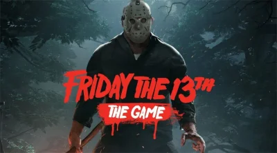 E.....t - Mam do oddania 2 kody do bety Friday the 13th: The Game na STEAM
Pulsują w...