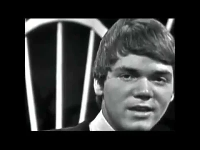 sugasuga - Brian Hyland - Sealed with a Kiss
#muzyka #oldiesbutgoldies #60s