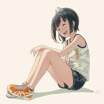 bakayarou - #randomanimeshit #kancolle #kantaicollection #i401 #animeart #pixiv #anim...