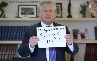 wojna - #ktopytaniebladzi #kwasniewski