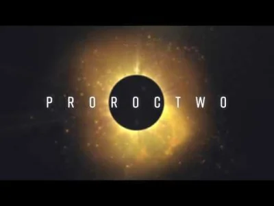 Pawci0o - #proroctwo dotyczące Polski, film z 2017 roku.
 Film jest próbą odpowiedzi ...