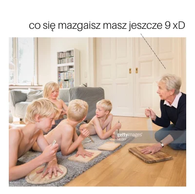 JednaZTychPrzekletychBestii - #heheszki #humorobrazkowy

wtf xD