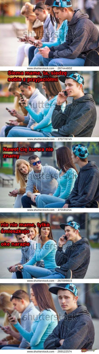 Maister37 - #heheszki #humorobrazkowy #jebzdzidyaledobre #przegryw