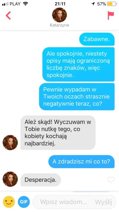 Ogladacz2137 - #tinder #heheszki