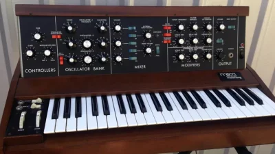 S.....Q - #syntezatory #minimoog #produkcjamuzyki



Kupowałbym :)



http://pages.eb...