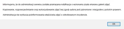 emil88 - Mirki, ile w tym prawdy? Chciałem zrobić PRT SC a tu takie info :D W jaki sp...