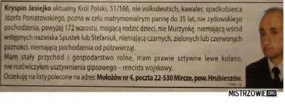 filiprock - @Feris: ale za to jak kulturnie :) chociaż do niego to mu dużo brakuje