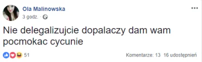 p.....a - #narkotykizawszespoko #dopalacze #facebookcontent #heheszki #logikarozowych...