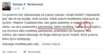 BojWhucie - #heheszki #neuropa #bekazprawakow #terlikcontent