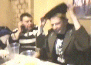 Cerb3rusPL - i tak to się w białymstoku robi całe te tutaj nie ma litości białystok t...