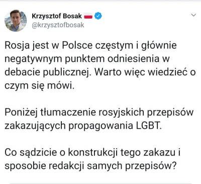 liberalnysernik - @M1r14mSh4d3: 

Politycy związani z byłą Konfederacją wielokrotni...