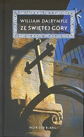 siekierki16 - Dostrzegam kilku oszołomów , którzy nie znając historii , wygłaszają sw...