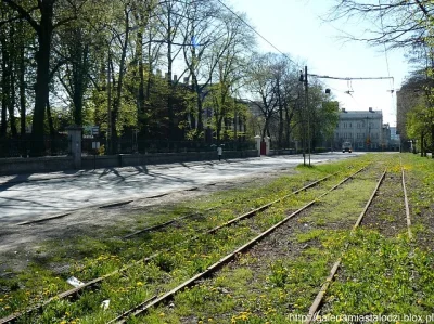 Pokrywek - Łódź jak zwykle również trzyma poziom: