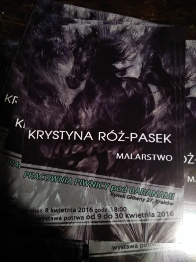 prowl - #rozowepaski #heheszki #krakow