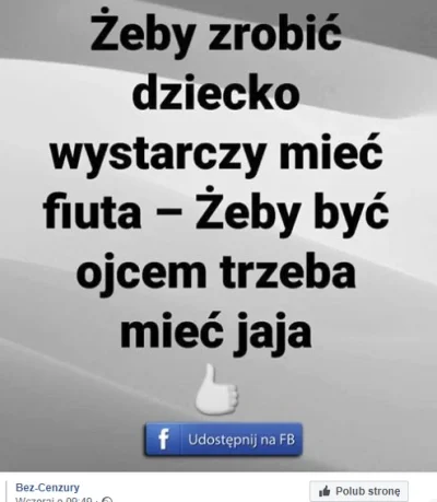 biesy - kiedy jesteś madką i nie wiesz skąd się biorą dzieci 

#heheszki #madki #ra...