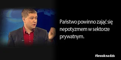 V.....m - #lewaknadzis

#szumlewicz #bekazlewactwa #prawackihumor #nepotyzm #humor #k...