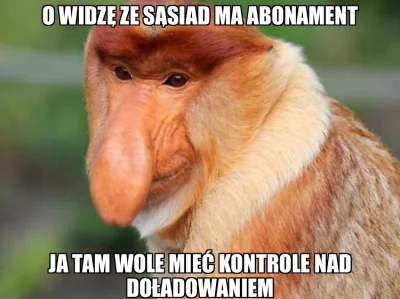 MZ23 - #polak #heheszki #meme