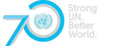 p.....b - @Retnnok: @gerwazy_mirek:

To jest liczba 70, a w niej logo ONZ z okazji ...