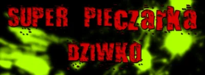 NecroYuggoth - #dziendobry pieczary! #heheszki