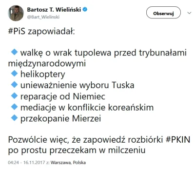 Lukardio - #polityka #pis #warszawa #takaprawda #4konserwy #neuropa