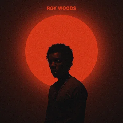 kwmaster - Premiera jutro!
#roywoods #drake #rap