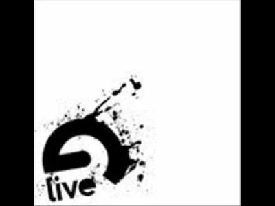 Arnate - Cosmic Gate - Should Have Known (Estuera Remix)

Ponad 8 minut czystego pi...