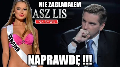 X.....2 - opis odnośnika #liswsieci #humorobrazkowy #reklamylisa