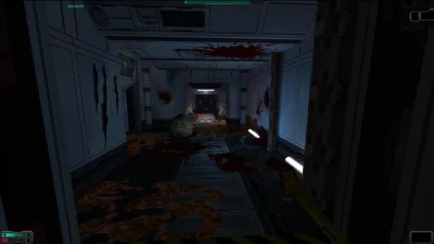 Lookazz - Dzisiaj chętnie oddam klucz Steam do System Shock 2


Rozlosuję wśród plusu...