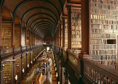 a.....r - @alczas1: w Dublinie też jest fajna biblioteka