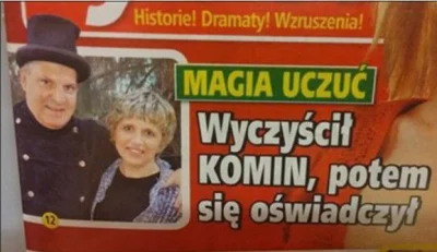 R.....y - Kiedy podchodzisz do zimy zbyt poważnie . #niewiemjaktootagowac #komin