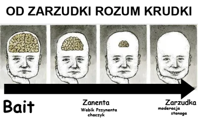 p.....u - #bait #zarzutka #bekazpodludzi