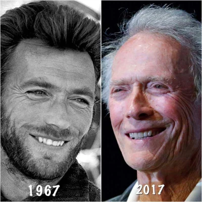 ColdMary6100 - <<<<>>>>>


Clint Eastwood świętuje dziś 86 urodziny:*

#film #os...