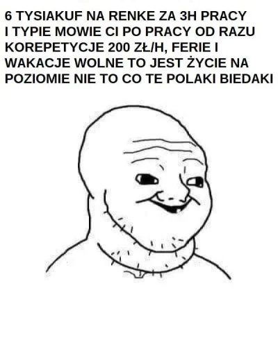 g.....e - @Kapitan_BeniZ: Tak wyobrażam sobie wykopową prawicę która wylewa szambo na...