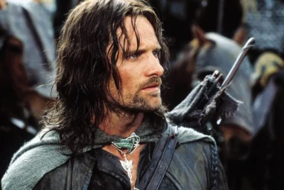 KonQ - > Start jako: Aragorn

@MasterZiomaX: ( ͡° ͜ʖ ͡°)( ͡° ͜ʖ ͡°)