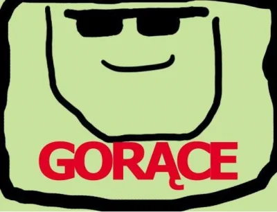 MightandMagic - @hlebak: