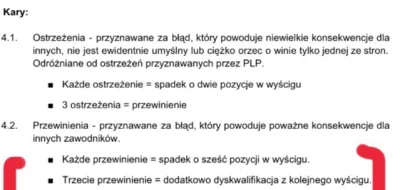 czaksniff - @ACLeague: heja ( ͡° ͜ʖ ͡°) nastąpił chyba mały błąd - napisaliście dq z ...