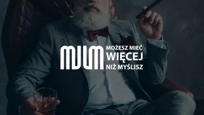 mvvm - Nie tylko planszówkami człowiek żyje.

Czas rozpocząć coś co fascynowało mni...