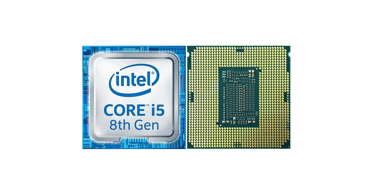 I5 8400. Intel Core i5 3.3 4590. Intel i7 13620h ryzen7 7735hs. Intel i5-8400 / AMD Ryzen 5 1500x купить.