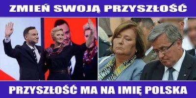 p.....t - @polaczek_malkontent: