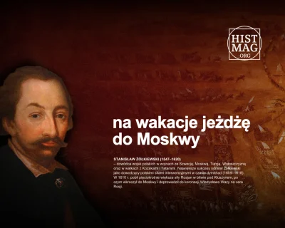 t.....5 - > Kraj nie ma żadnej wielkiej historii. Polacy zawsze przegrywali.Wszyscy i...