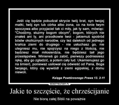 n_jan543 - > puckie hospicjum ojca Pio zielonko. Poczytaj o człowieku potem wydasz os...