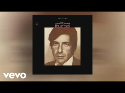 Lifelike - #muzyka #folk #leonardcohen #60s #klasykmuzyczny #lifelikejukebox
27 grud...